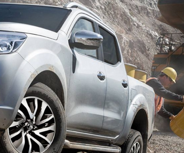 ABD_Nissan_Navara_header