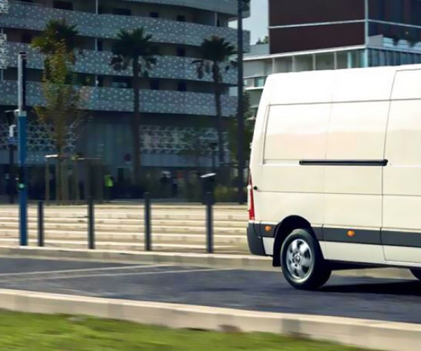 ABD Renault - Master Z.E. nieuw - header