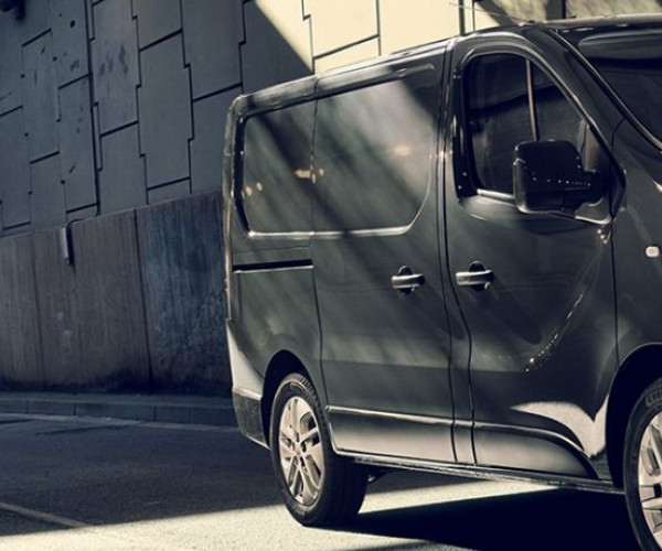 ABD Renault - Renault Trafic - 2020.jpg