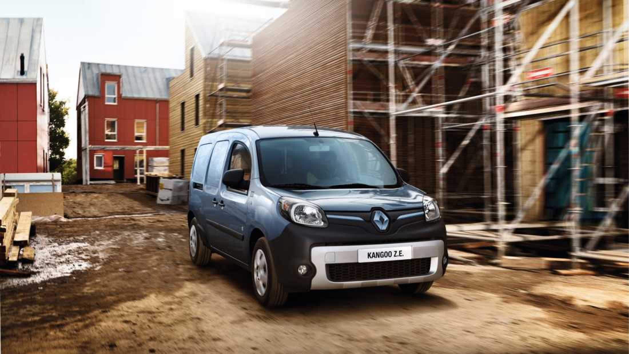 Renault-Kangoo-Z.E.-2017-8