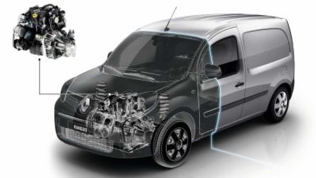 ABD Renault - Kangoo - USP 3.jpg