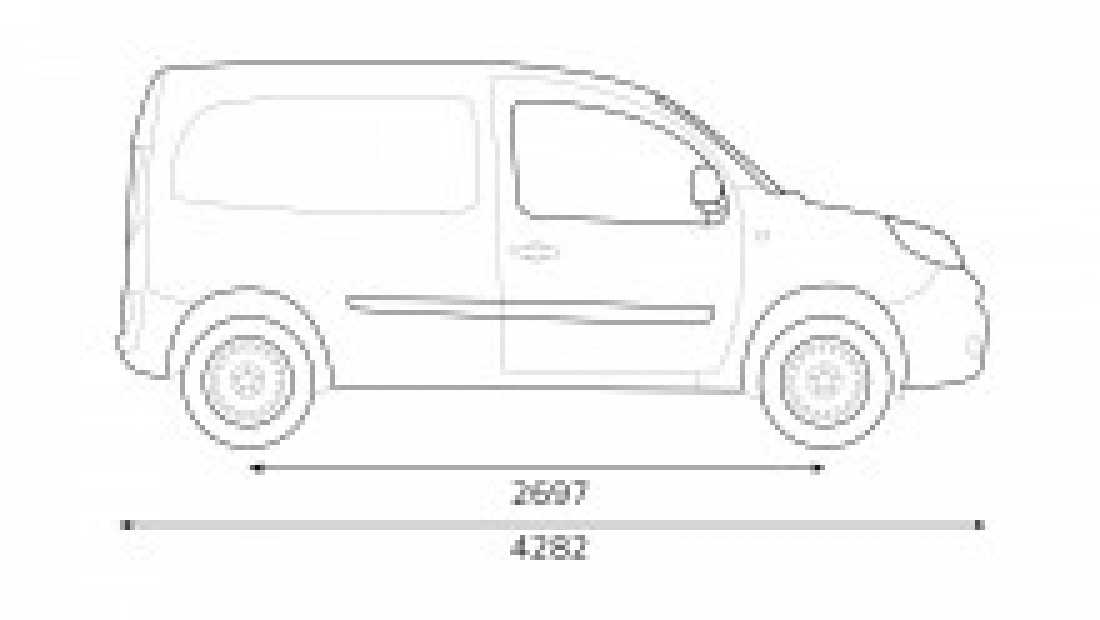 ABD Renault-Kangoo-afmetingen-zijkant