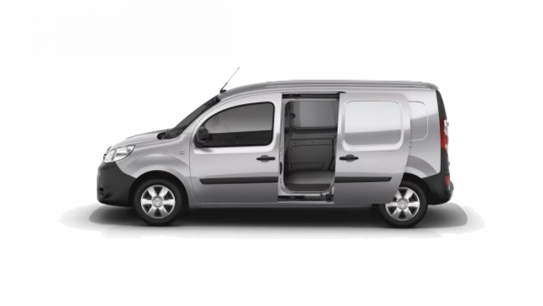 NV 250 - L2 uitvoeringen