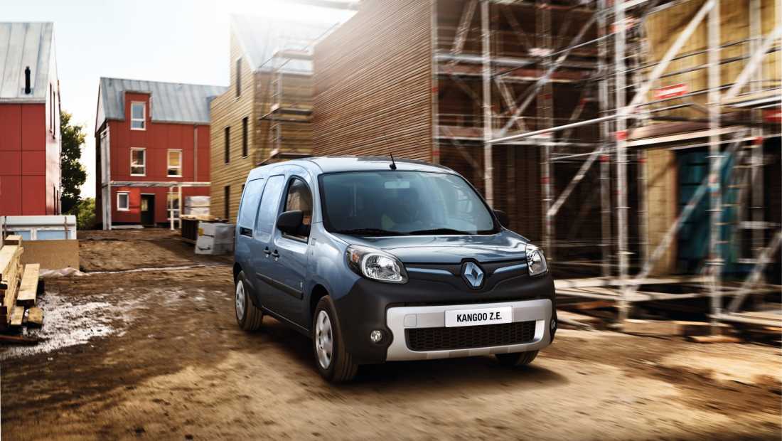 Renault-Kangoo-Z.E.-2017-8