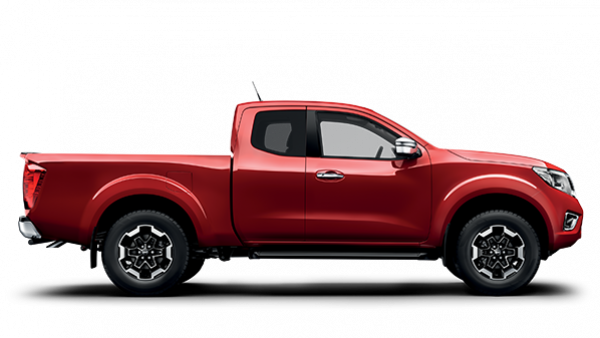 ABD Nissan - NAVARA - thumbnail_0