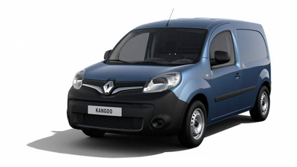 ABD Renault - bedrijfswagenactie - kangoo - thumbnail