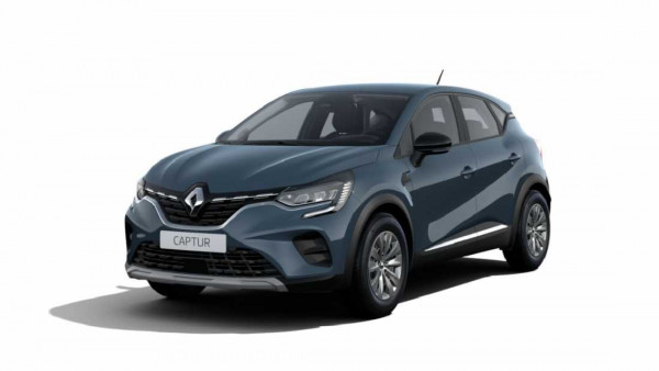 renault-captur-business