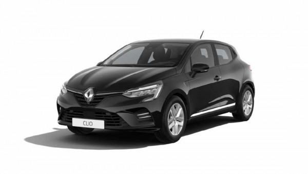 renault-clio-business